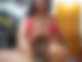 Live cam show with rubiandken - BBW on Fapmatic.com