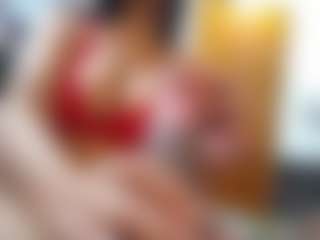 Live cam show with rubiandken - Strip on Stripli.com