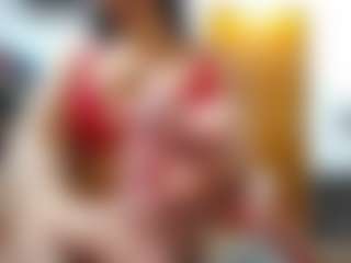 Live cam show with rubiandken - Cum on pussylord.com