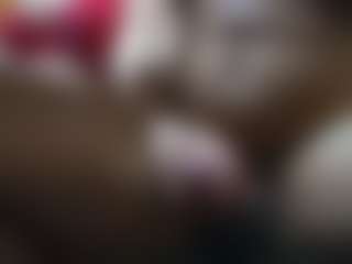Live cam show with rubiandken - Orgasm on Latina Girls