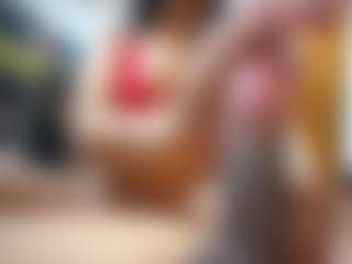 Live cam show with rubiandken - Cum on alttransgirls