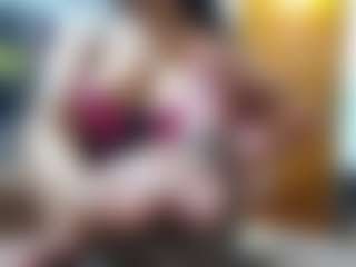 Live cam show with rubiandken - Eating Pussy on numayanayam.club