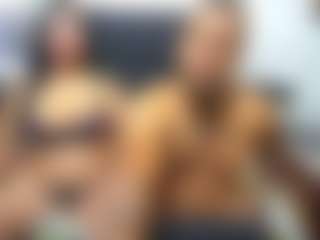 Live cam show with rubiandken - Role Play on dasdasdadada.com