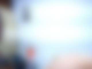 rubiandken's Live Sex Cam Show