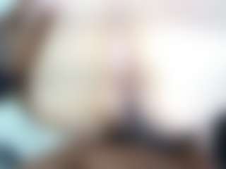 rubiandken's Live Sex Cam Show