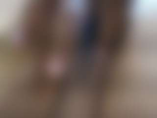 rubiandken's Live Sex Cam Show