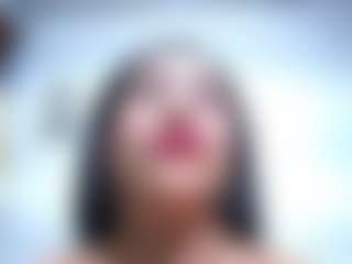 Live cam show with rubiandken - White on boobsie.com | venezuela