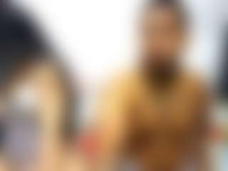 rubiandken's Live Sex Cam Show