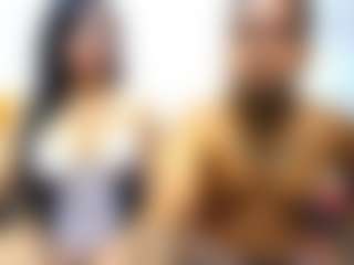 rubiandken's Live Sex Cam Show
