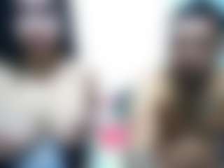 rubiandken's Live Sex Cam Show