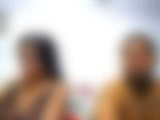 rubiandken's Live Sex Cam Show