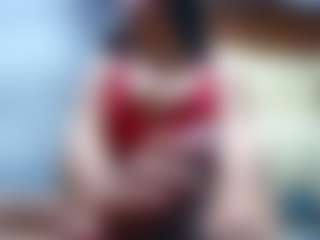 Live cam show with rubiandken - Strapon on SinfulBabes