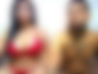 Live cam show with rubiandken - Role Play on camwithhim.com
