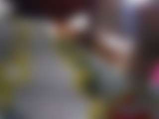 rubiandken's Live Sex Cam Show