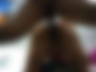 rubiandken's Live Sex Cam Show