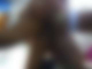rubiandken's Live Sex Cam Show