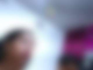 rubiandken's Live Sex Cam Show
