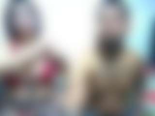Live cam show with rubiandken - Smoking on fuklive.com