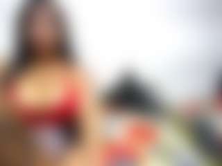Live cam show with rubiandken - Smoking on https://playwithruby.com
