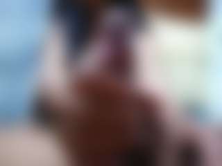 Live cam show with rubiandken - Dirty Talk on Camsoda