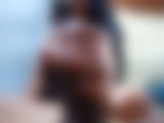 rubiandken's Live Sex Cam Show