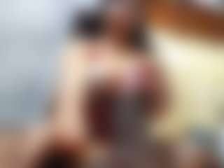 rubiandken's Live Sex Cam Show