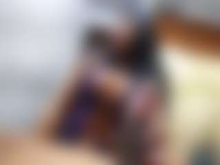 Live-camshow met rubiandken - Drinking op Camsoda