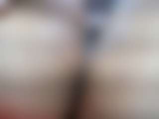 rubiandken's Live Sex Cam Show