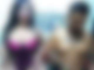 Live cam show with rubiandken - White on fapnchat | venezuela