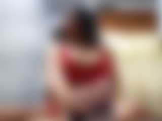 rubiandken's Live Sex Cam Show