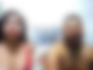 Live cam show with rubiandken - Brown Eyes on Camsoda Late Night