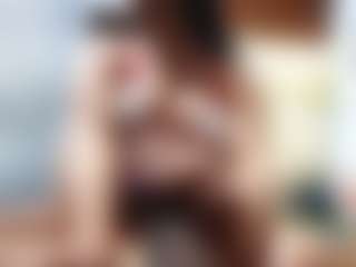 rubiandken's Live Sex Cam Show