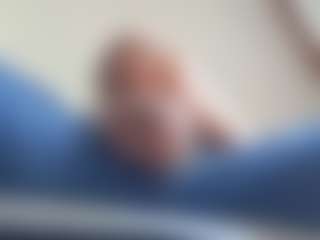 TEXASMADE13's Live Sex Cam Show