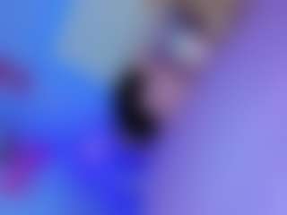 ArantzaBaby's Live Sex Cam Show