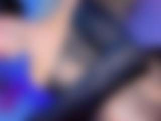 ArantzaBaby's Live Sex Cam Show
