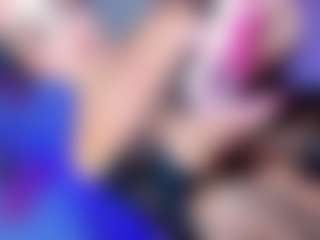 ArantzaBaby's Live Sex Cam Show