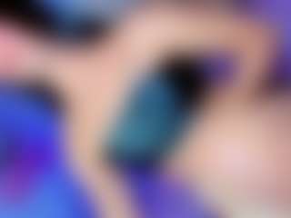 ArantzaBaby's Live Sex Cam Show