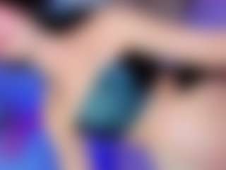 ArantzaBaby's Live Sex Cam Show