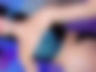ArantzaBaby's Live Sex Cam Show