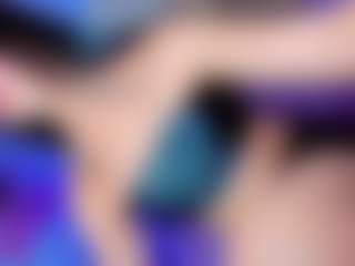 ArantzaBaby's Live Sex Cam Show