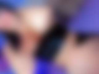 ArantzaBaby's Live Sex Cam Show