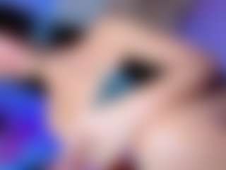 ArantzaBaby's Live Sex Cam Show