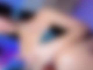 ArantzaBaby's Live Sex Cam Show