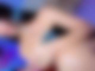 ArantzaBaby's Live Sex Cam Show