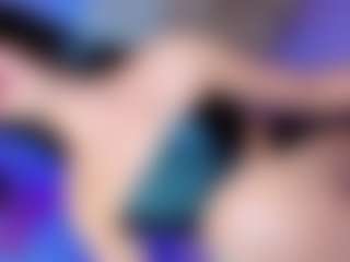 ArantzaBaby's Live Sex Cam Show