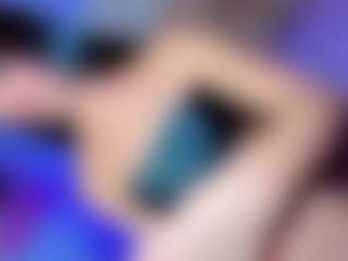 ArantzaBaby's Live Sex Cam Show