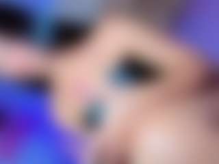 ArantzaBaby's Live Sex Cam Show
