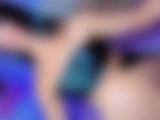 ArantzaBaby's Live Sex Cam Show