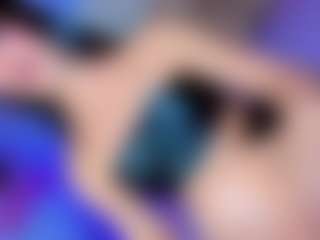 ArantzaBaby's Live Sex Cam Show