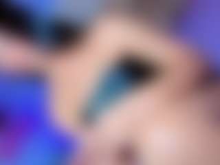 ArantzaBaby's Live Sex Cam Show